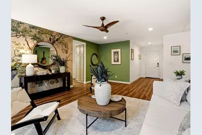 2035 Rachel Street, San Luis Obispo, CA 93401 - Photo 8