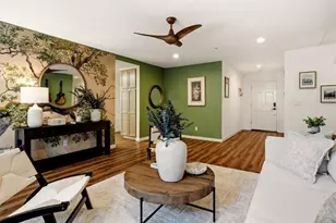 2035 Rachel St, San Luis Obispo, CA 93401 - Photo 8