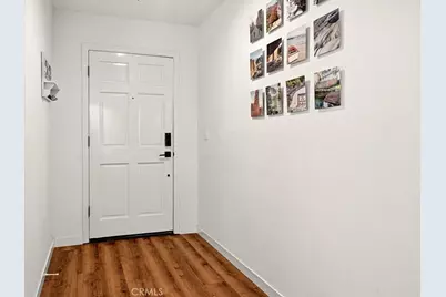 2035 Rachel Street, San Luis Obispo, CA 93401 - Photo 4