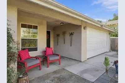 2035 Rachel Street, San Luis Obispo, CA 93401 - Photo 2