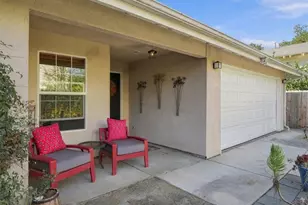 2035 Rachel St, San Luis Obispo, CA 93401 - Photo 2