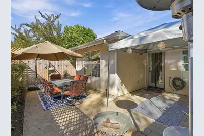 2035 Rachel Street, San Luis Obispo, CA 93401 - Photo 32