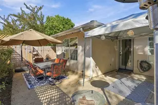 2035 Rachel St, San Luis Obispo, CA 93401 - Photo 32
