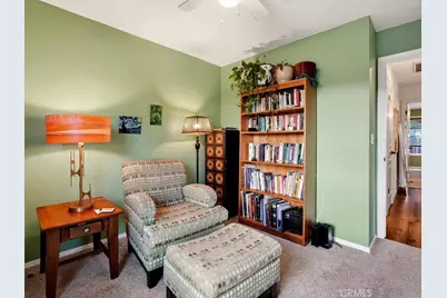 2035 Rachel Street, San Luis Obispo, CA 93401 - Photo 22