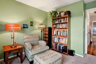 2035 Rachel St, San Luis Obispo, CA 93401 - Photo 22