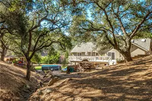 13940 Morro, Atascadero, CA 93422 - Photo 58