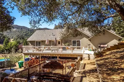 13940 Morro, Atascadero, CA 93422 - Photo 32