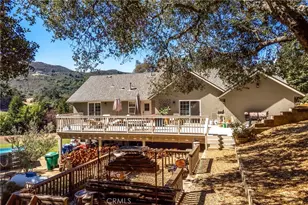 13940 Morro, Atascadero, CA 93422 - Photo 32