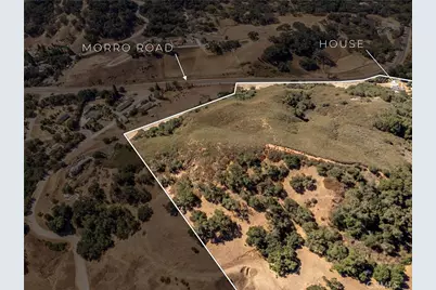13940 Morro, Atascadero, CA 93422 - Photo 54
