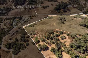 13940 Morro, Atascadero, CA 93422 - Photo 54