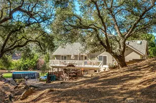13940 Morro, Atascadero, CA 93422 - Photo 60
