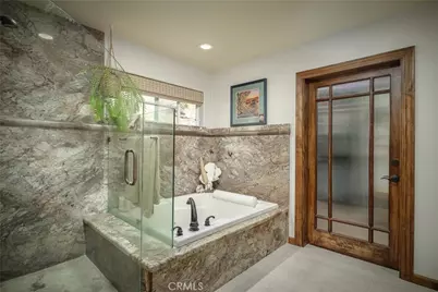 13940 Morro, Atascadero, CA 93422 - Photo 24