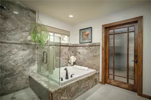 13940 Morro, Atascadero, CA 93422 - Photo 24