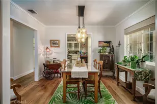 13940 Morro, Atascadero, CA 93422 - Photo 16