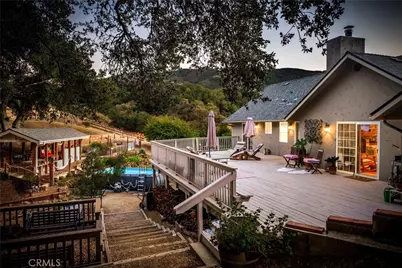 13940 Morro, Atascadero, CA 93422 - Photo 10