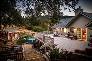 13940 Morro, Atascadero, CA 93422 - Photo 10