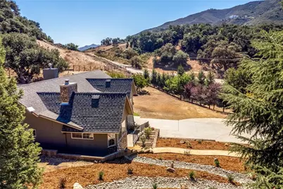 13940 Morro, Atascadero, CA 93422 - Photo 50