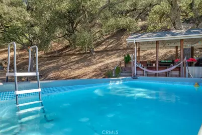 13940 Morro, Atascadero, CA 93422 - Photo 44