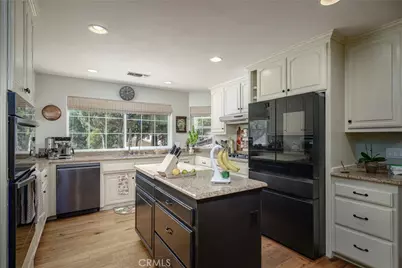 13940 Morro, Atascadero, CA 93422 - Photo 20