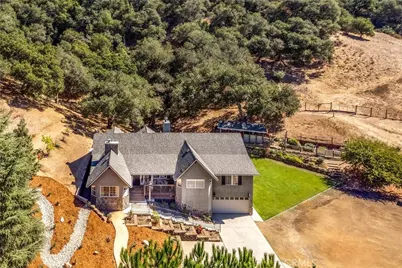 13940 Morro, Atascadero, CA 93422 - Photo 48