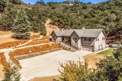 13940 Morro, Atascadero, CA 93422 - Photo 38