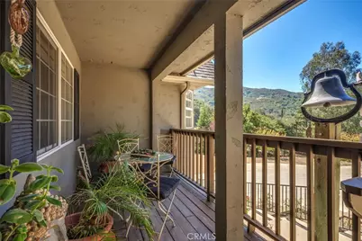 13940 Morro, Atascadero, CA 93422 - Photo 40