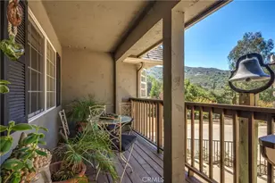 13940 Morro, Atascadero, CA 93422 - Photo 40