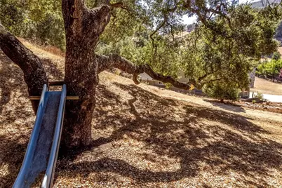 13940 Morro, Atascadero, CA 93422 - Photo 46