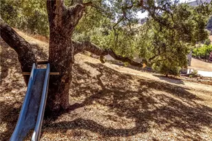 13940 Morro, Atascadero, CA 93422 - Photo 46