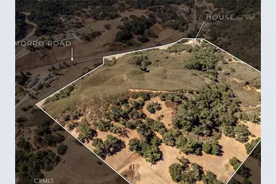 13940 Morro, Atascadero, CA 93422 - Photo 52