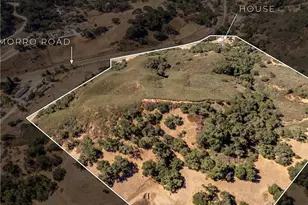 13940 Morro, Atascadero, CA 93422 - Photo 52