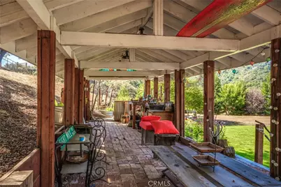 13940 Morro, Atascadero, CA 93422 - Photo 42