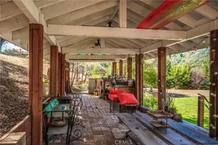 13940 Morro, Atascadero, CA 93422 - Photo 42