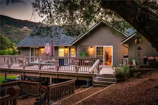 13940 Morro, Atascadero, CA 93422 - Photo 2