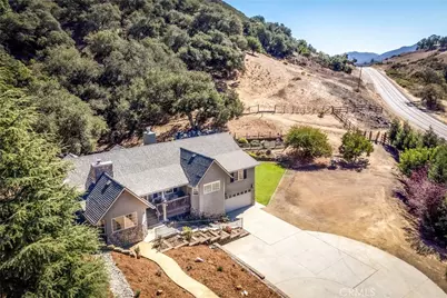 13940 Morro, Atascadero, CA 93422 - Photo 56