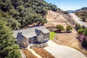 13940 Morro, Atascadero, CA 93422 - Photo 56