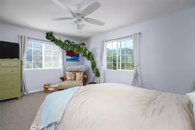 13940 Morro, Atascadero, CA 93422 - Photo 28