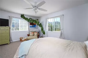 13940 Morro, Atascadero, CA 93422 - Photo 28