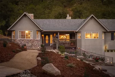 13940 Morro, Atascadero, CA 93422 - Photo 4