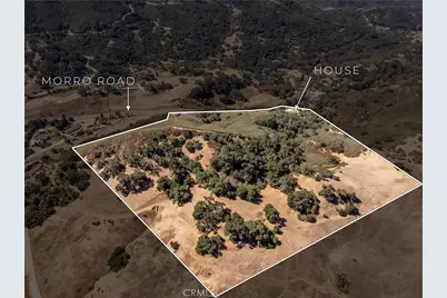 13940 Morro, Atascadero, CA 93422 - Photo 8