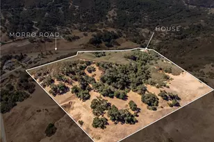 13940 Morro, Atascadero, CA 93422 - Photo 8