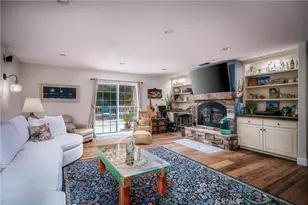 13940 Morro, Atascadero, CA 93422 - Photo 12