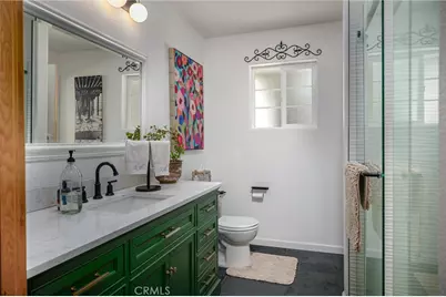 13940 Morro, Atascadero, CA 93422 - Photo 30