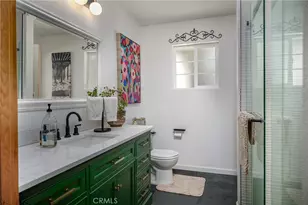 13940 Morro, Atascadero, CA 93422 - Photo 30