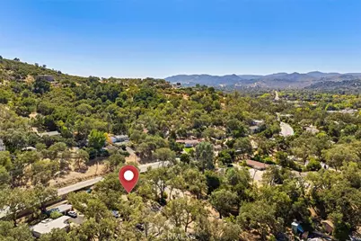 5265 Magdalena Avenue, Atascadero, CA 93422 - Photo 34