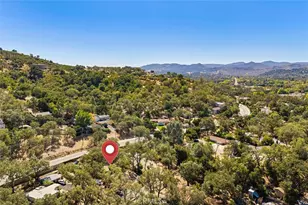 5265 Magdalena Ave, Atascadero, CA 93422 - Photo 34