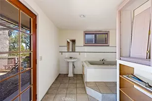 5265 Magdalena Ave, Atascadero, CA 93422 - Photo 16