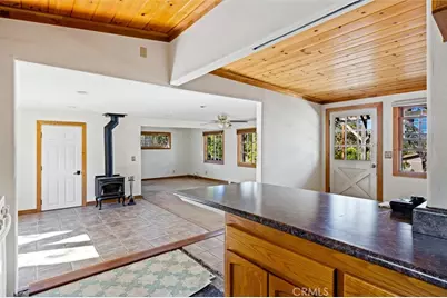 5265 Magdalena Avenue, Atascadero, CA 93422 - Photo 12