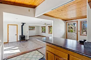 5265 Magdalena Ave, Atascadero, CA 93422 - Photo 12
