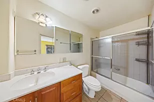 5265 Magdalena Ave, Atascadero, CA 93422 - Photo 22